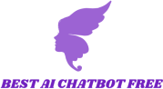 www.bestaichatbotfree.com